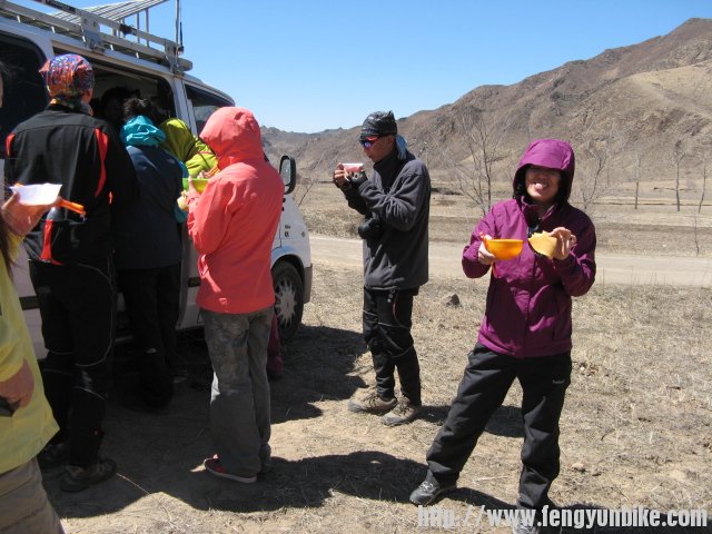 内蒙骑行记 143.jpg