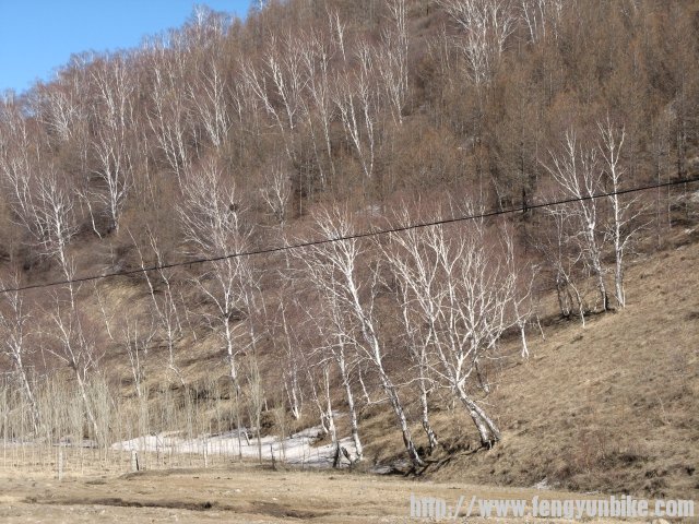 内蒙骑行记 145.jpg