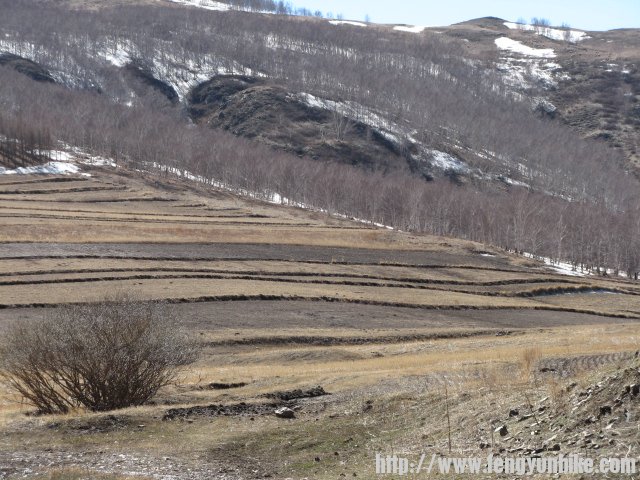 内蒙骑行记 148.jpg