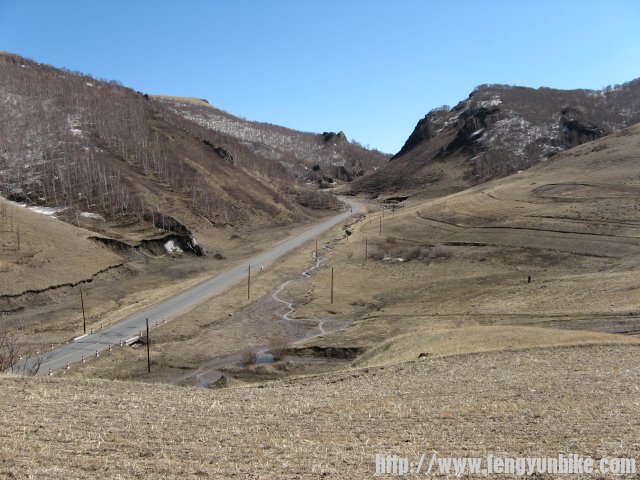 内蒙骑行记 151.jpg