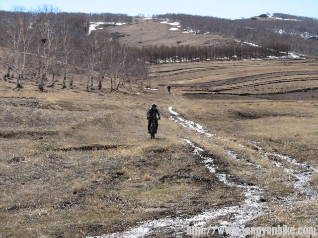 内蒙骑行记 153.jpg