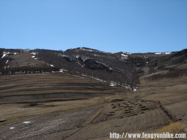 内蒙骑行记 150.jpg