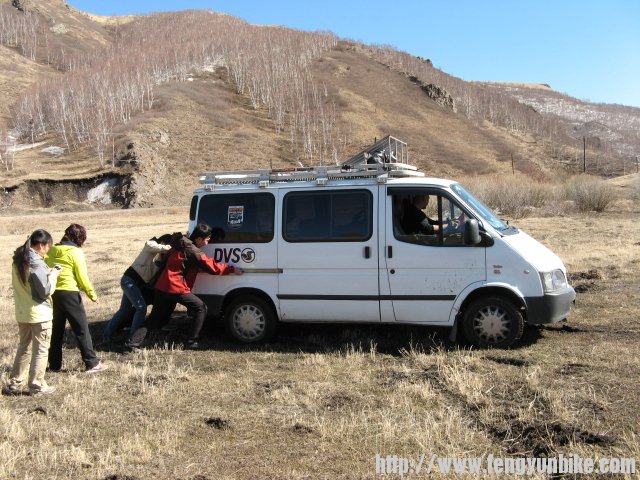 内蒙骑行记 157.jpg