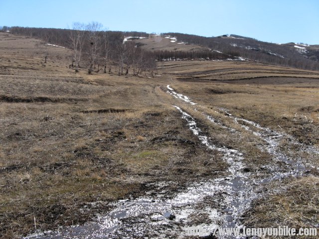 内蒙骑行记 158.jpg