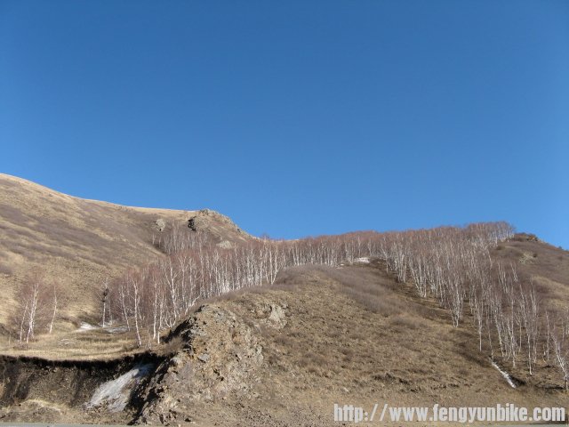 内蒙骑行记 161.jpg