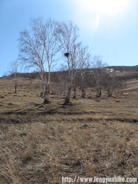 内蒙骑行记 162.jpg