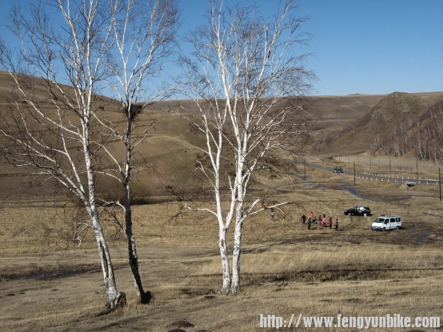 内蒙骑行记 166.jpg