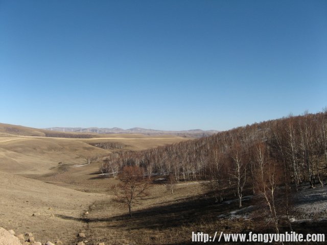 内蒙骑行记 180.jpg