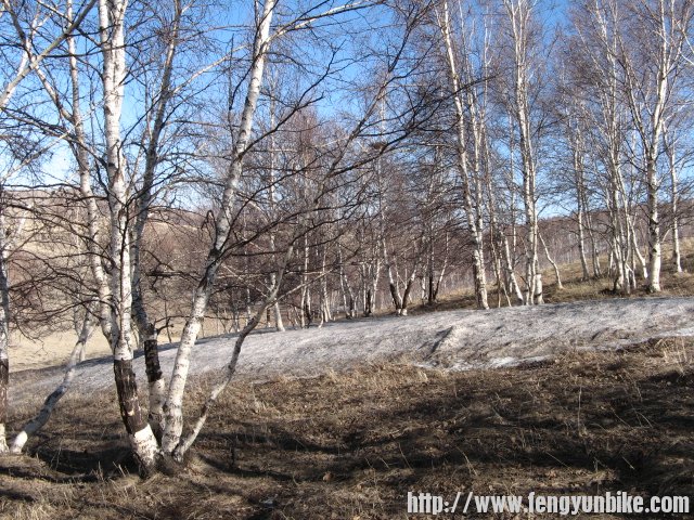 内蒙骑行记 181.jpg