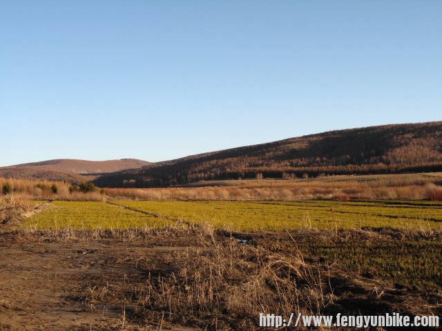 内蒙骑行记 221.jpg