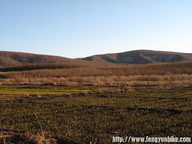内蒙骑行记 222.jpg