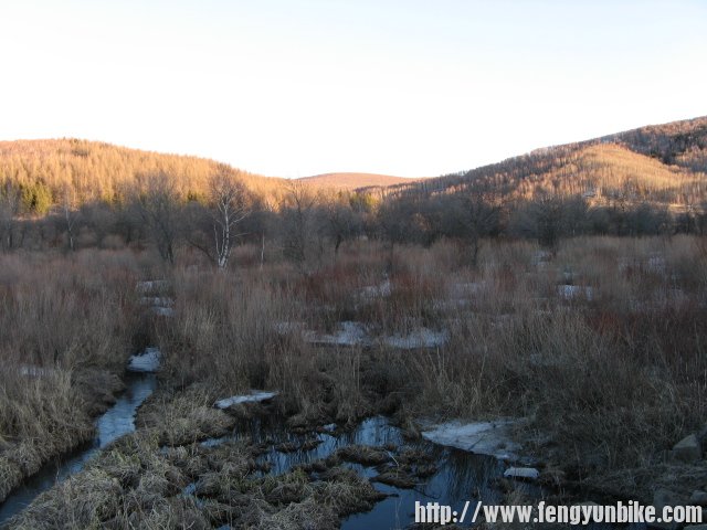 内蒙骑行记 225.jpg