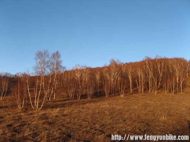 内蒙骑行记 227.jpg