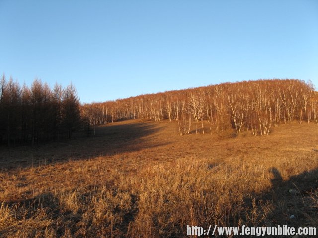 内蒙骑行记 228.jpg