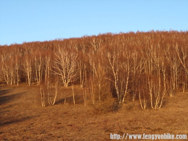 内蒙骑行记 229.jpg