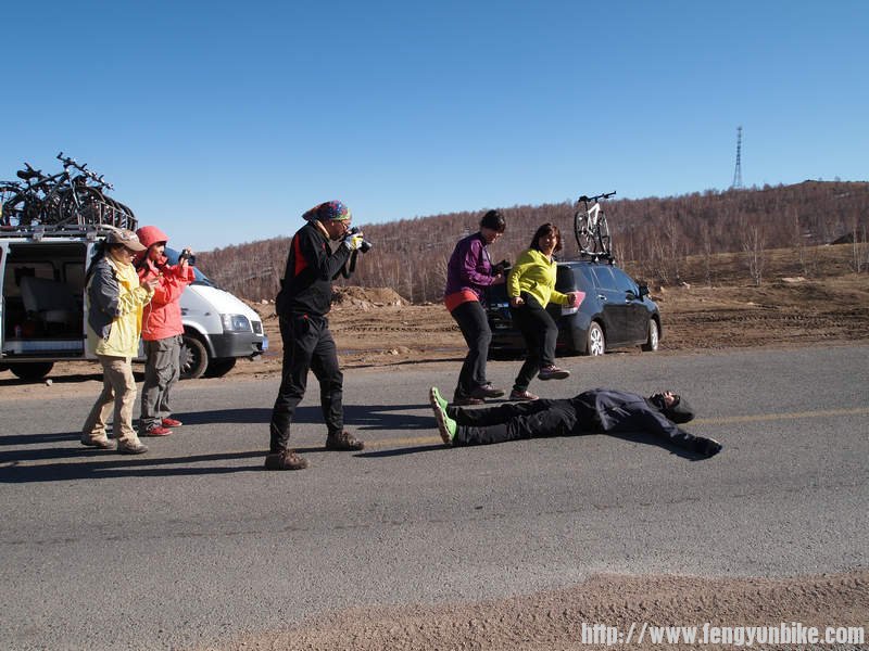 惹怒女人的后果