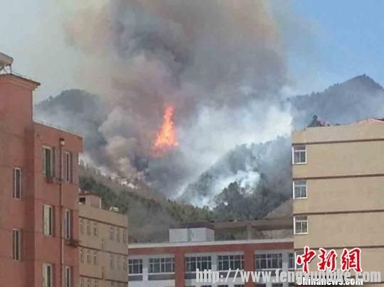 围场县西山山林大火.jpg