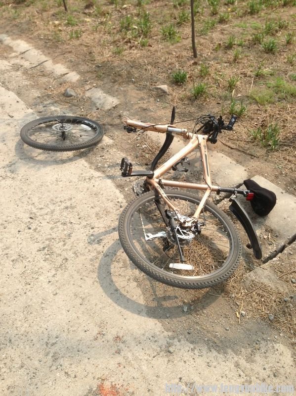 等妹纸送工具中