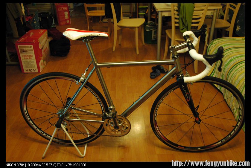 DSC_4124 - 副本.JPG