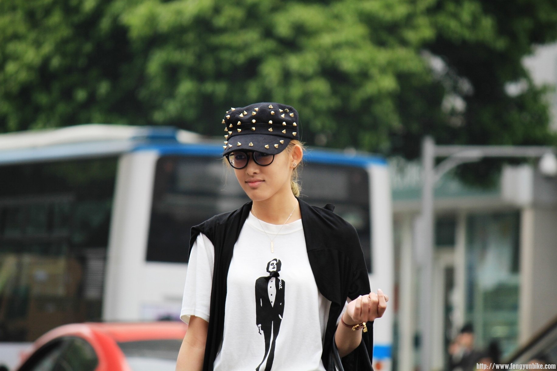 _2013_05 05_00320.JPG