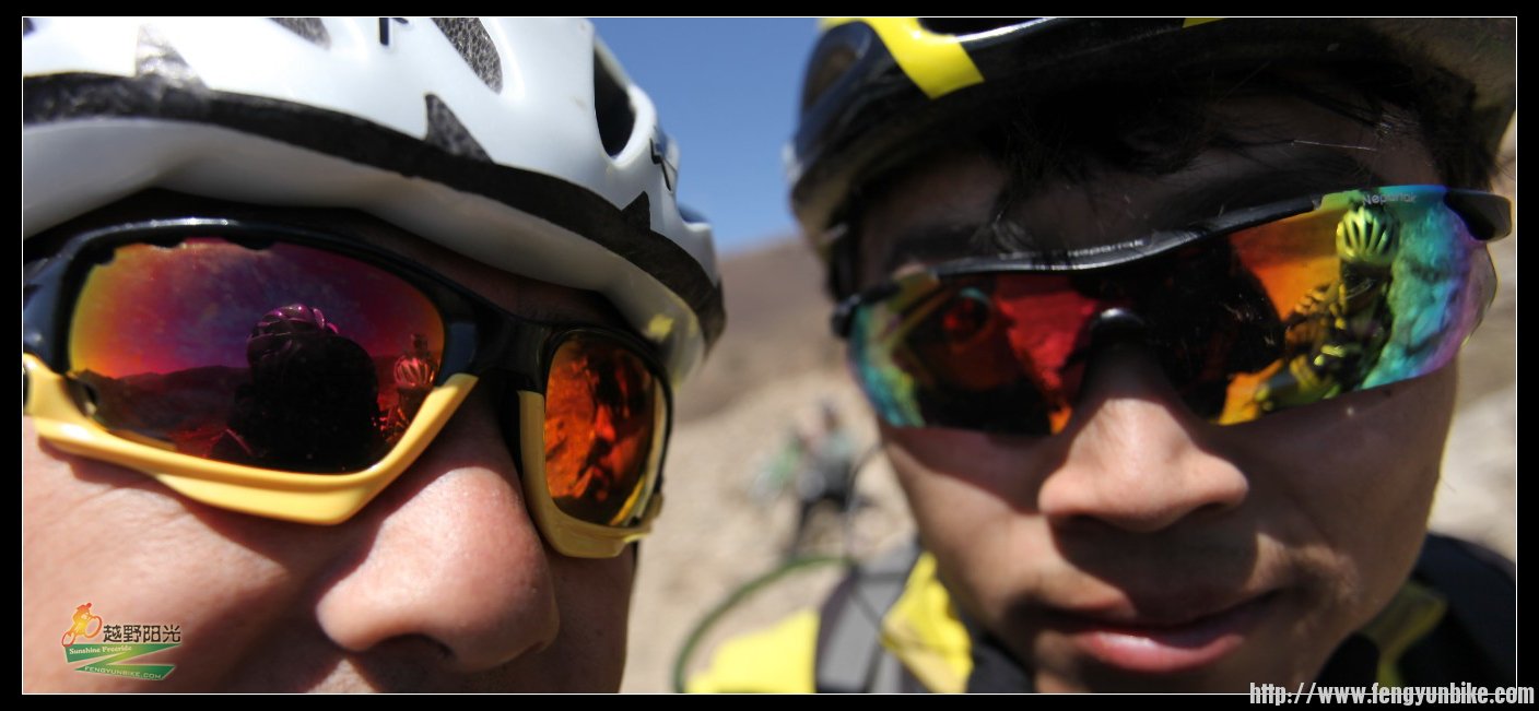 向孤山进发-16  镀膜眼镜.jpg