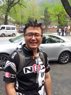 四毛儿老虾！！！