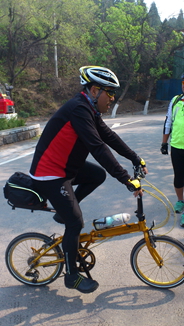 虎鲨，也是猛将！