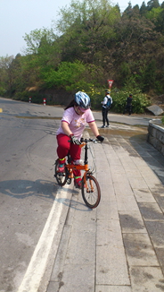 祖宗 越来越强了！