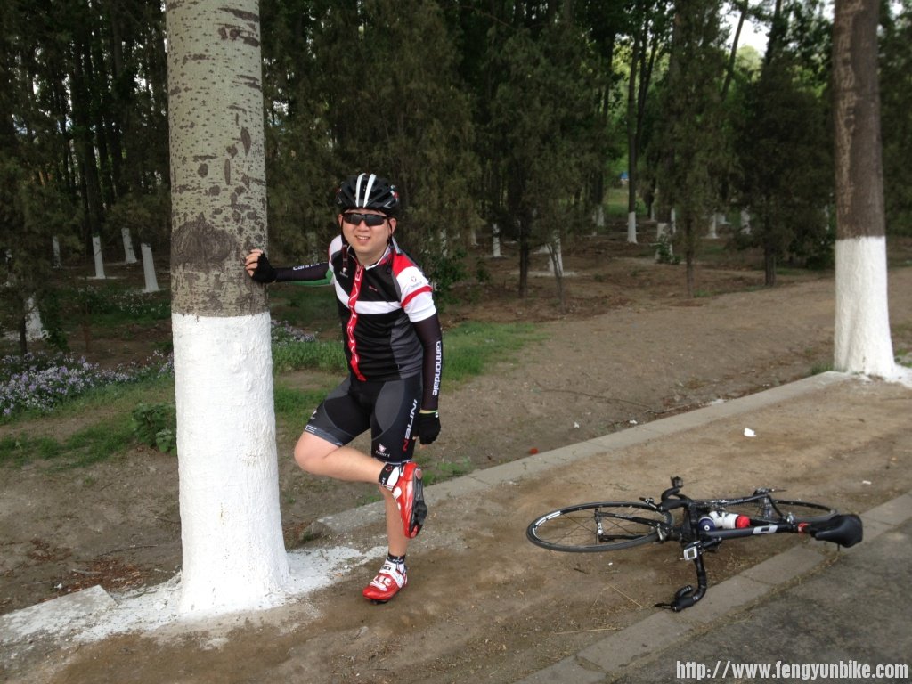 1304上课刷街四座楼 044.jpg