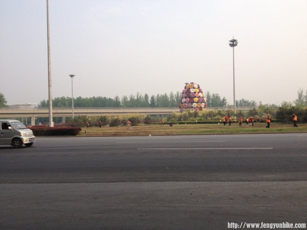 1304上课刷街四座楼 043.jpg