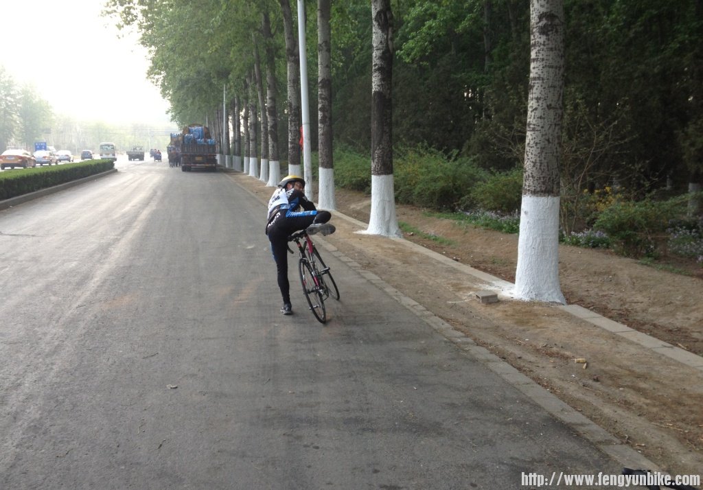 1304上课刷街四座楼 046.jpg