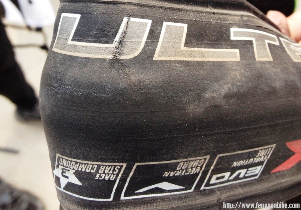 1304上课刷街四座楼 054.jpg