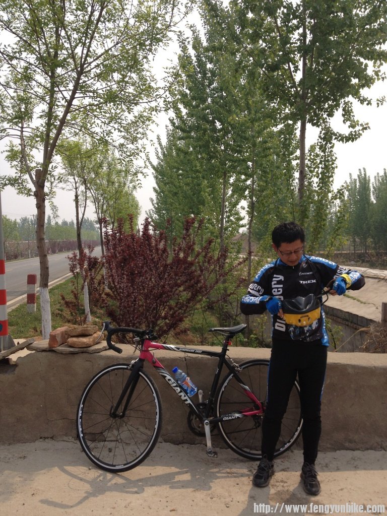 1304上课刷街四座楼 057.jpg