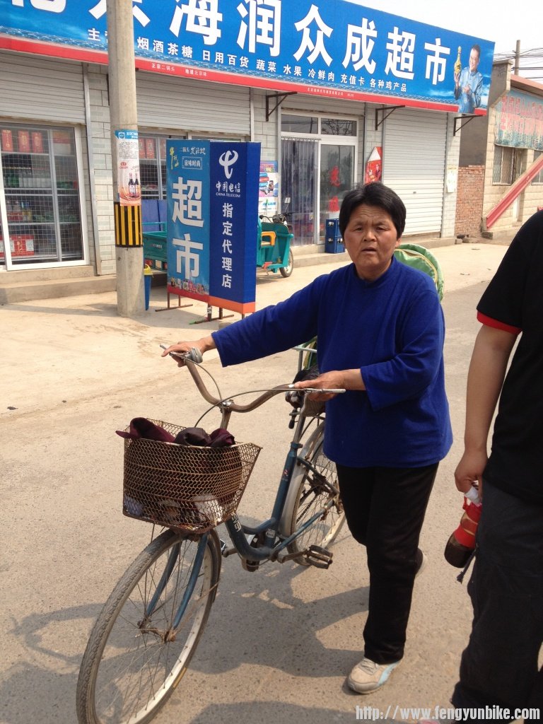 1304上课刷街四座楼 058.jpg