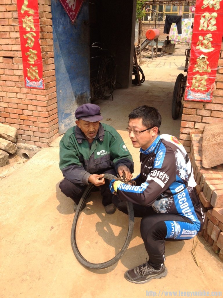 1304上课刷街四座楼 062.jpg