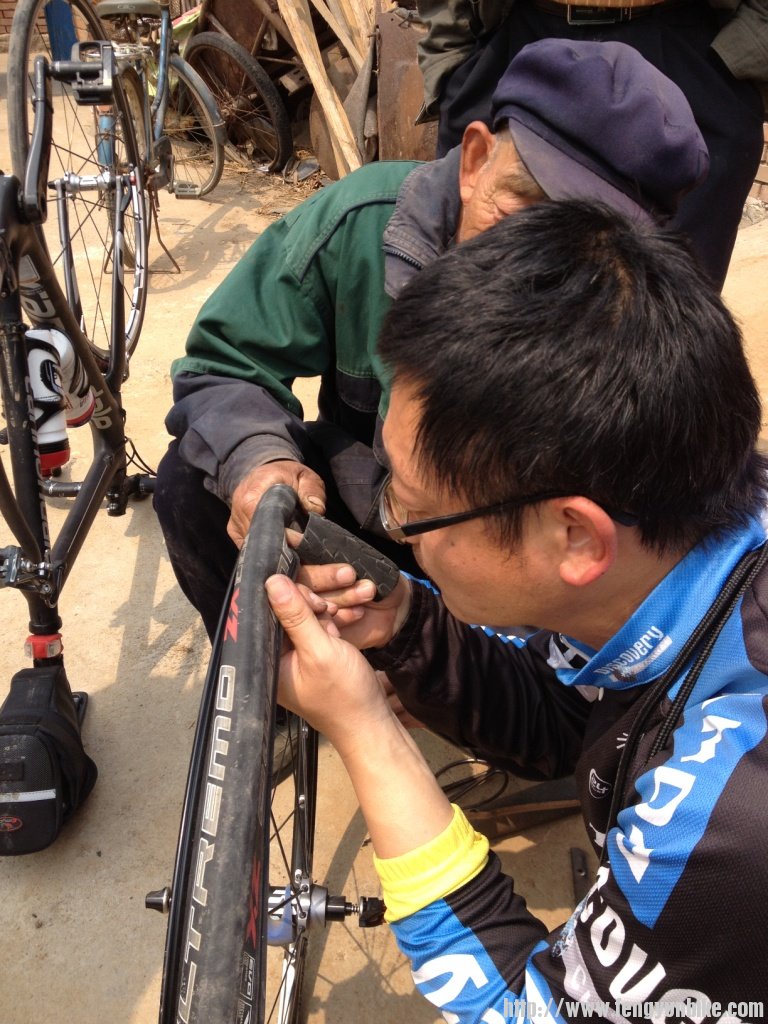 1304上课刷街四座楼 065.jpg