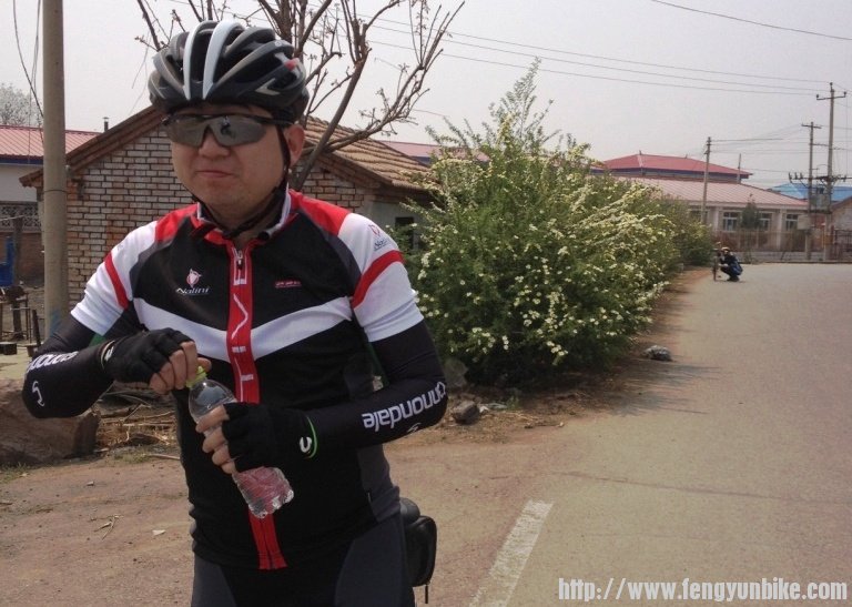 1304上课刷街四座楼 066.jpg