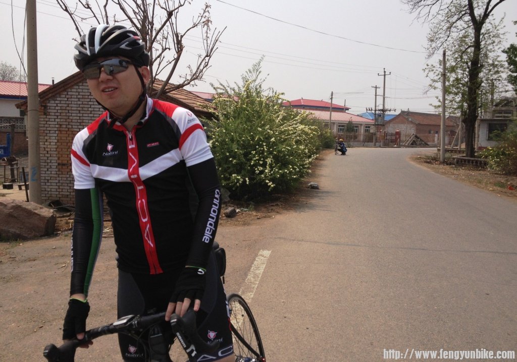 1304上课刷街四座楼 067.jpg