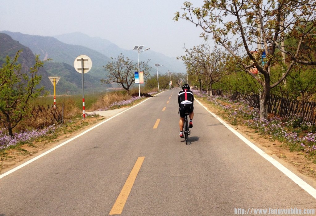 1304上课刷街四座楼 069.jpg