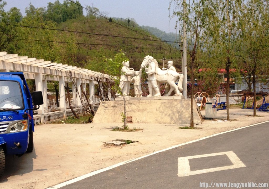 1304上课刷街四座楼 074.jpg