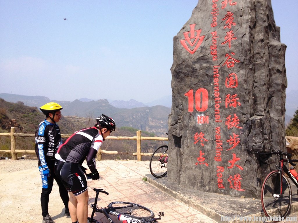 1304上课刷街四座楼 075.jpg