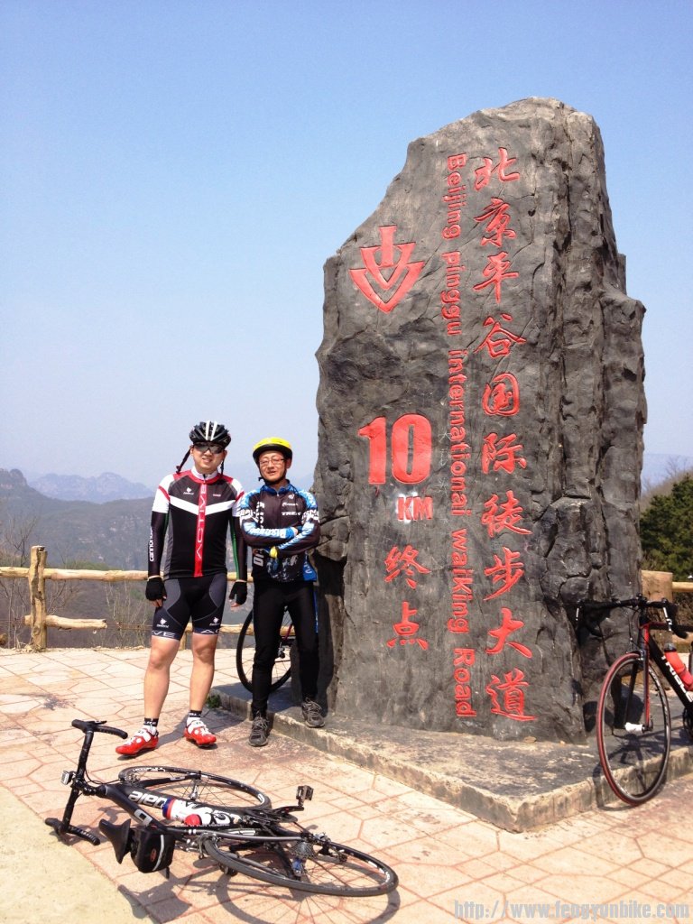 1304上课刷街四座楼 077.jpg