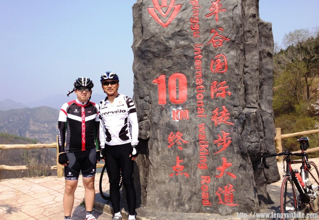 1304上课刷街四座楼 079.jpg