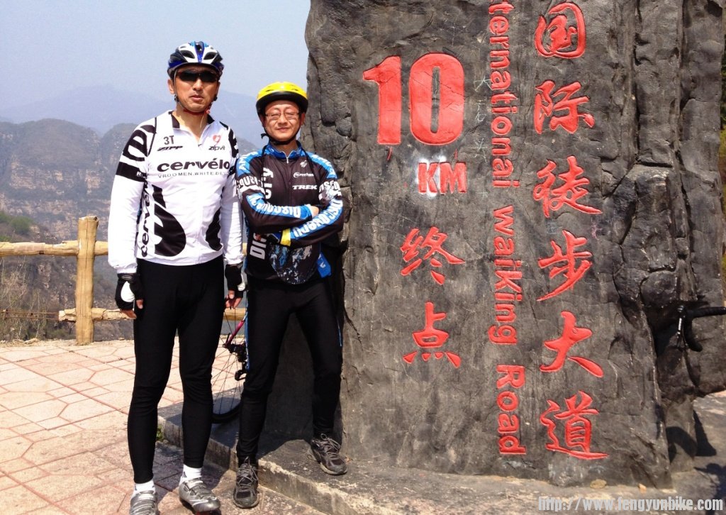 1304上课刷街四座楼 080.jpg