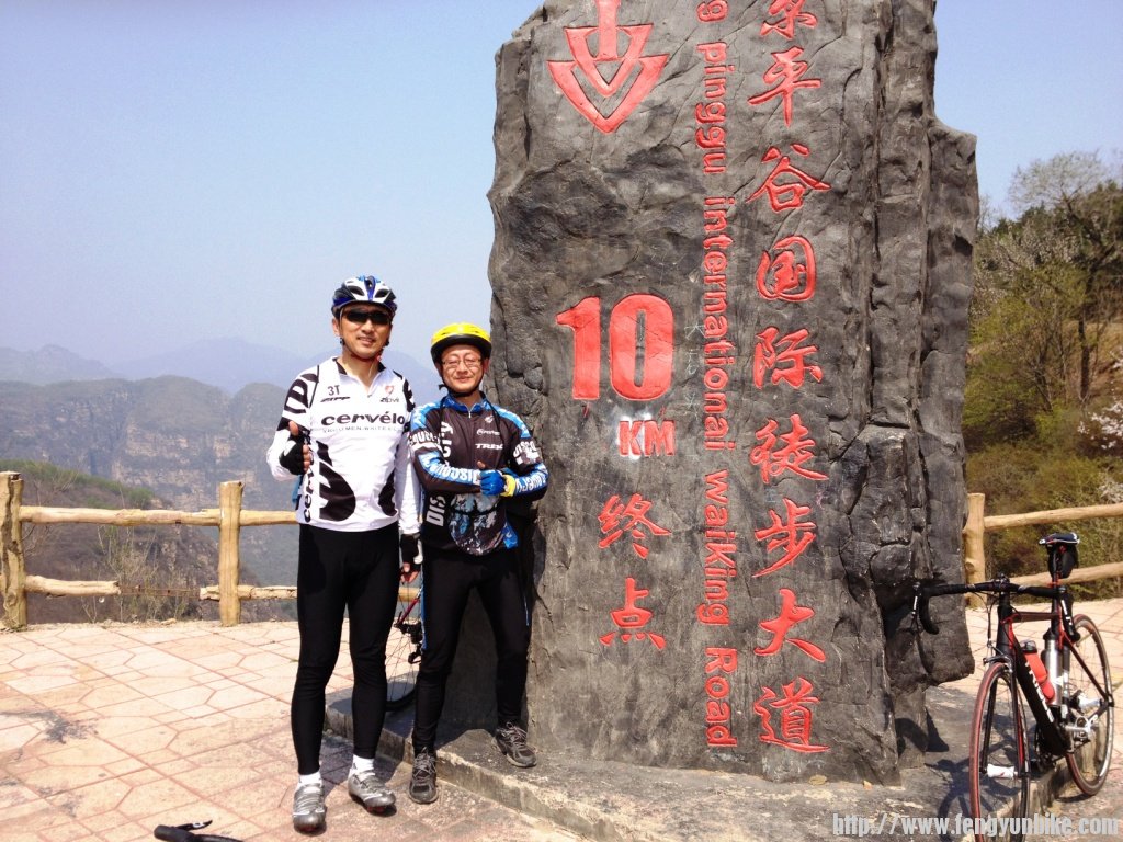 1304上课刷街四座楼 082.jpg