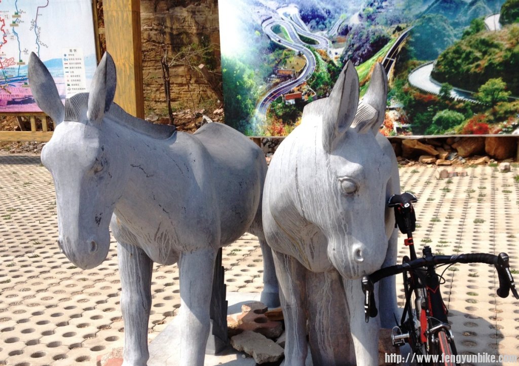 1304上课刷街四座楼 083.jpg