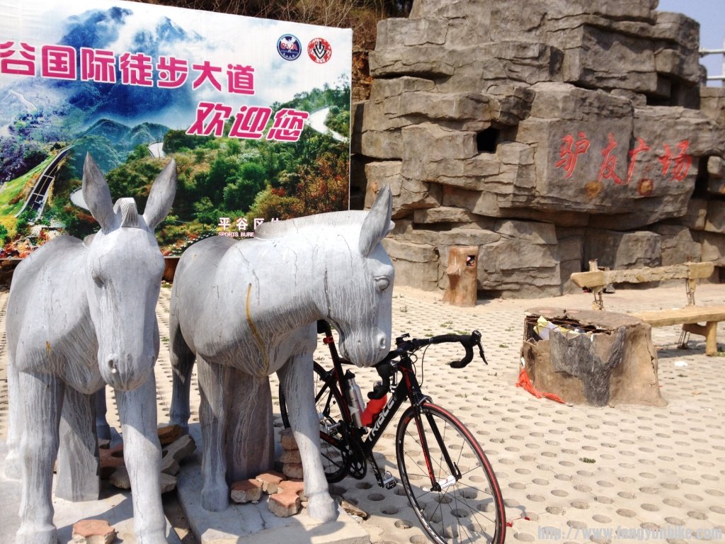 1304上课刷街四座楼 084.jpg