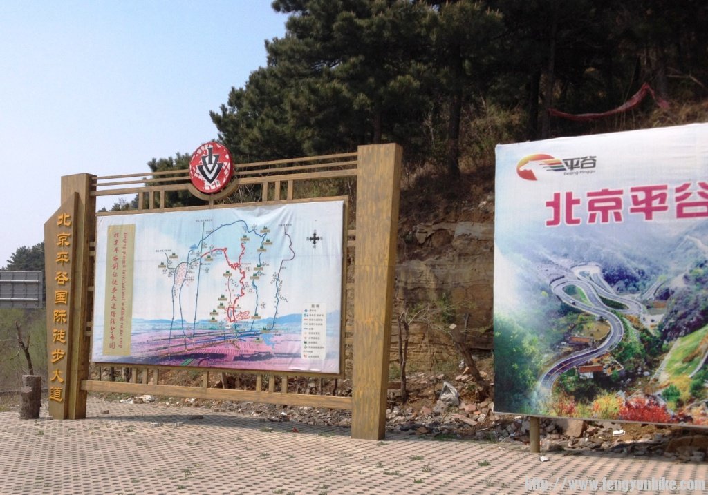 1304上课刷街四座楼 085.jpg