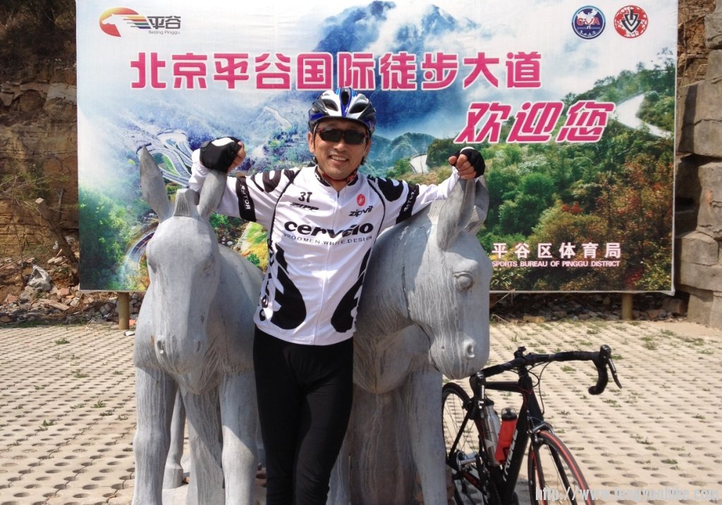 1304上课刷街四座楼 086.jpg