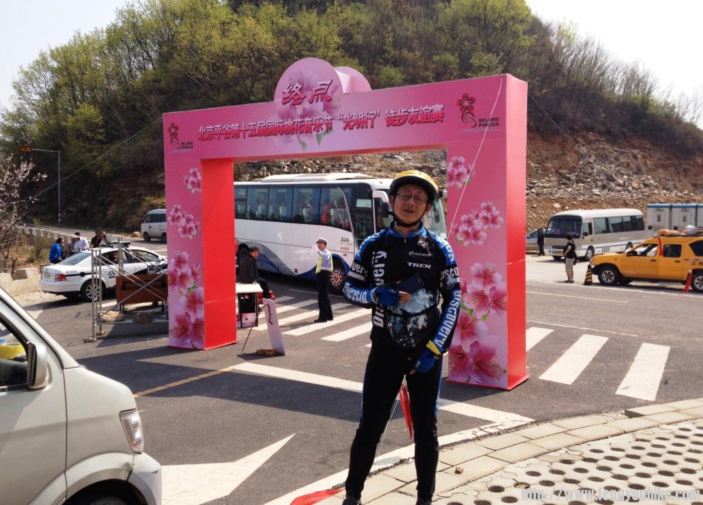 1304上课刷街四座楼 088.jpg